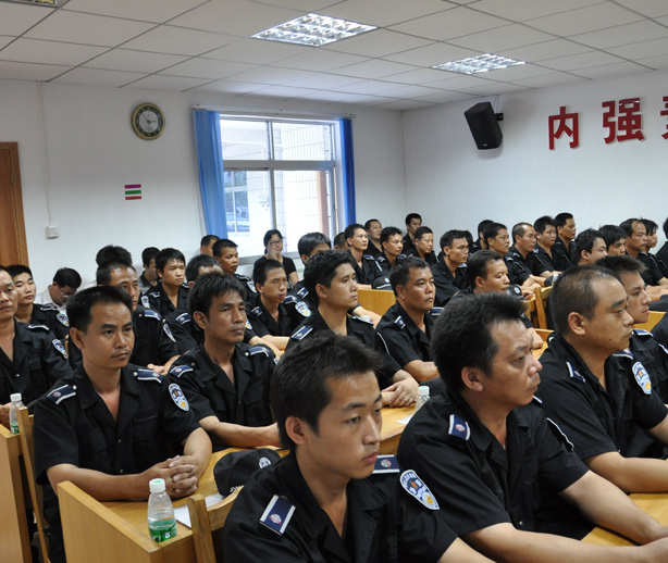 �ɹ�����10