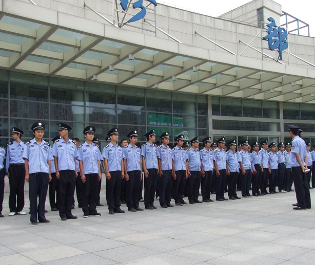 �ɹ�����9