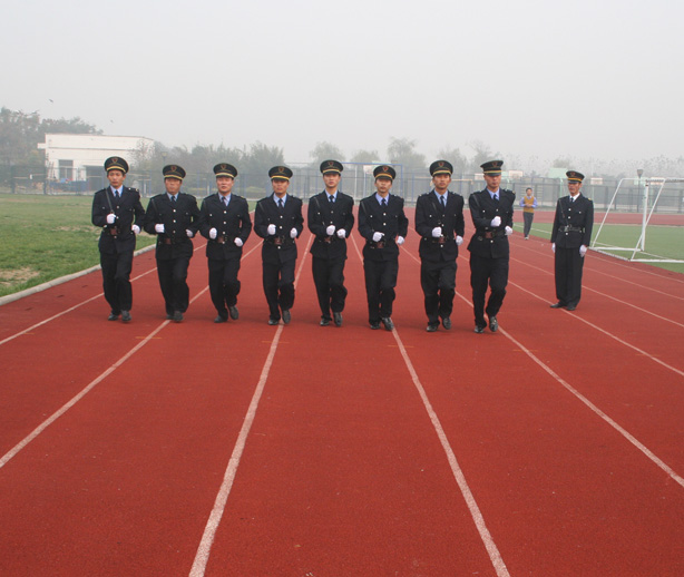 �ɹ�����13