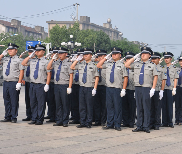 �ɹ�����5