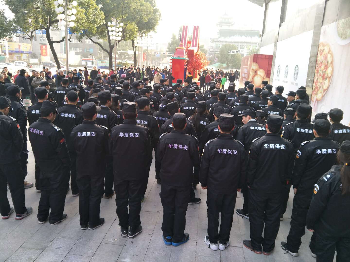 ����Ħ��ُ(g��u)������3