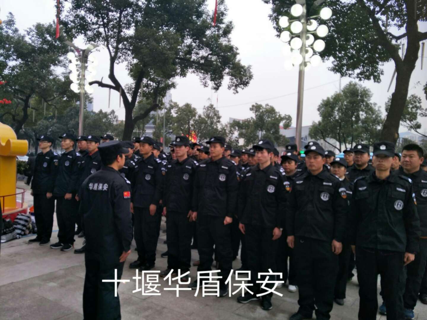 ����Ħ��ُ(g��u)������1