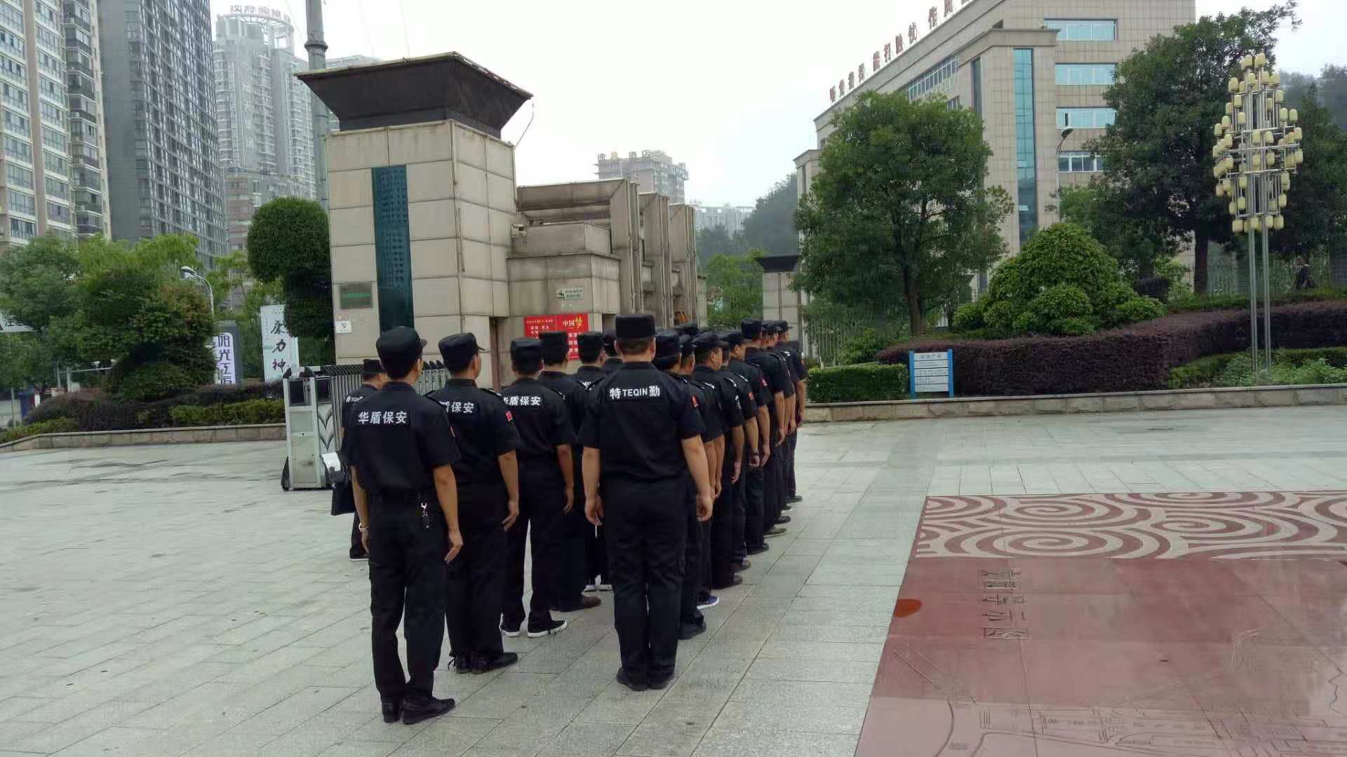 ʮ���A�ܱ����ڈ�(zh��)����