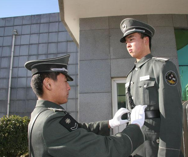 �����L(f��ng)��6