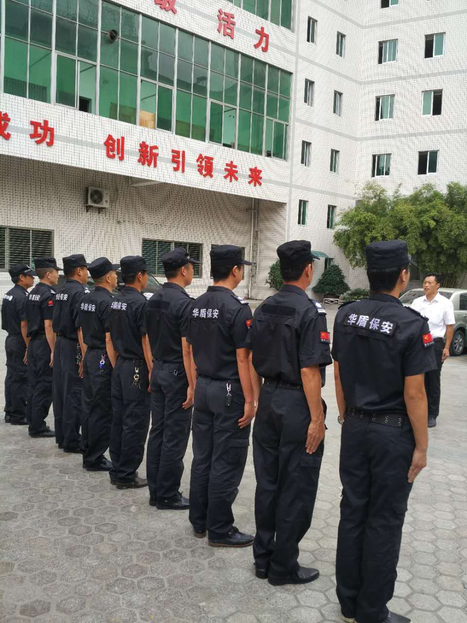 �����L(f��ng)��8